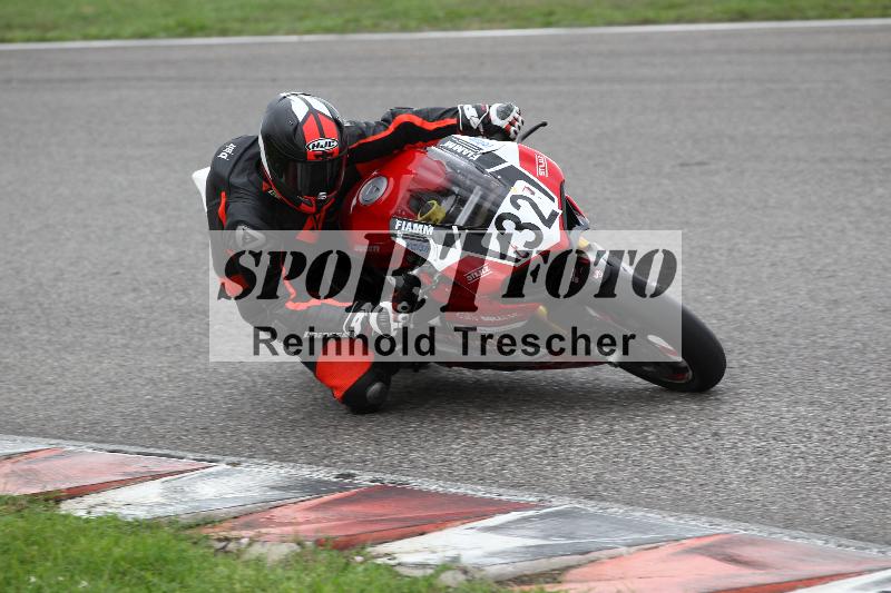 /Archiv-2022/63 10.09.2022 Speer Racing ADR/Gruppe rot/32